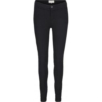 Minus Carma Pants - Black Minus Carma Pants - Black